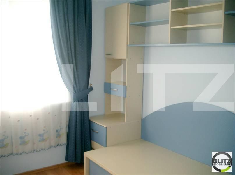 Apartament de vânzare 4 camere Bună Ziua - 761AV | BLITZ Cluj-Napoca | Poza3