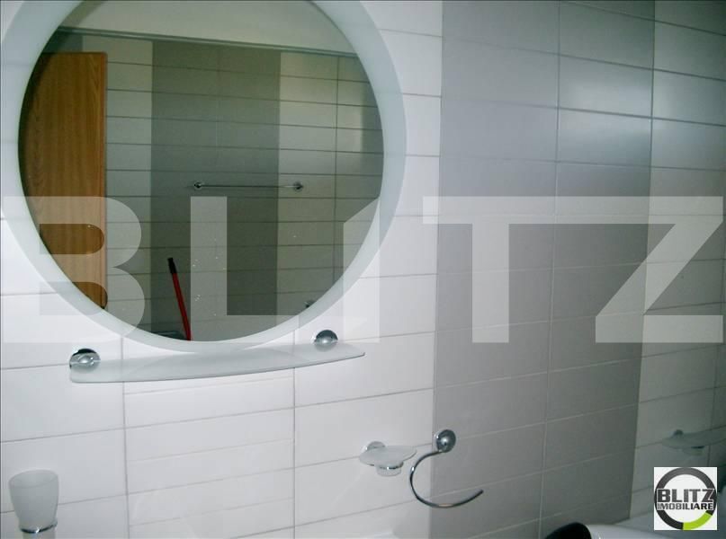 Apartament de vânzare 4 camere Bună Ziua - 761AV | BLITZ Cluj-Napoca | Poza12
