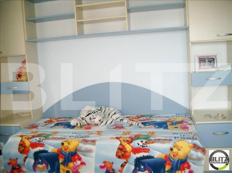 Apartament de vânzare 4 camere Bună Ziua - 761AV | BLITZ Cluj-Napoca | Poza4
