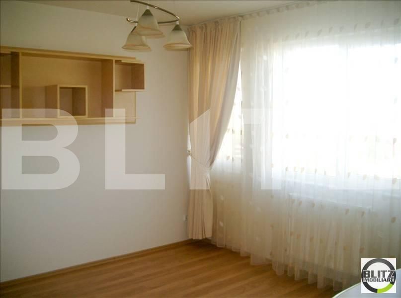 Apartament de vânzare 4 camere Bună Ziua - 761AV | BLITZ Cluj-Napoca | Poza7