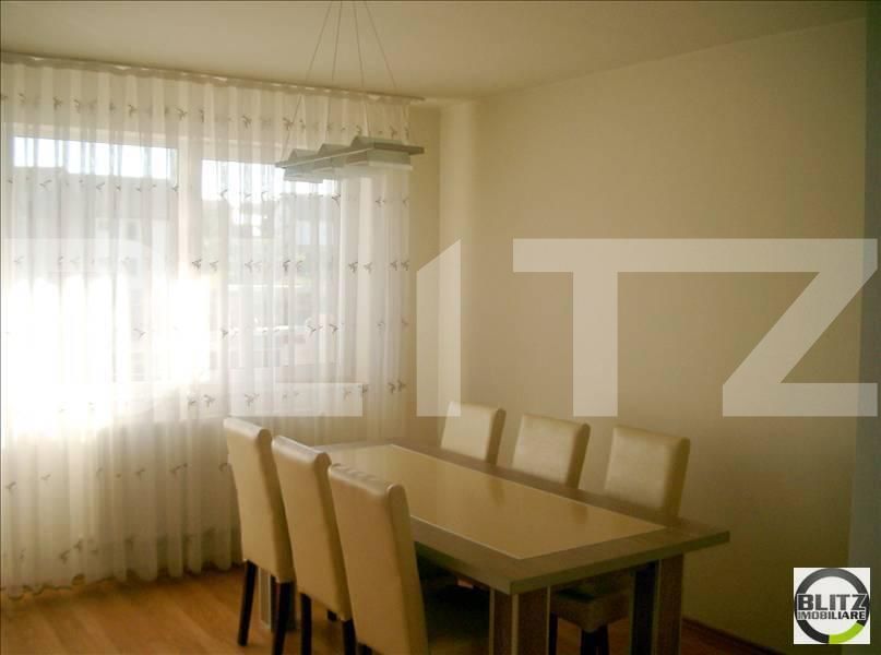 Apartament de vânzare 4 camere Bună Ziua - 761AV | BLITZ Cluj-Napoca | Poza8
