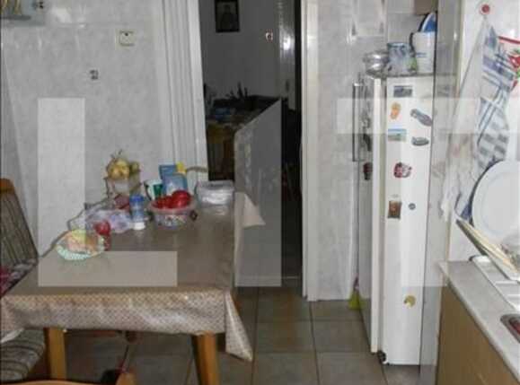 Apartament de vânzare 3 camere Manastur - 7610AV | BLITZ Cluj-Napoca | Poza4