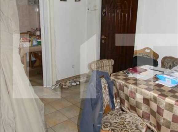 Apartament de vânzare 3 camere Manastur - 7610AV | BLITZ Cluj-Napoca | Poza7