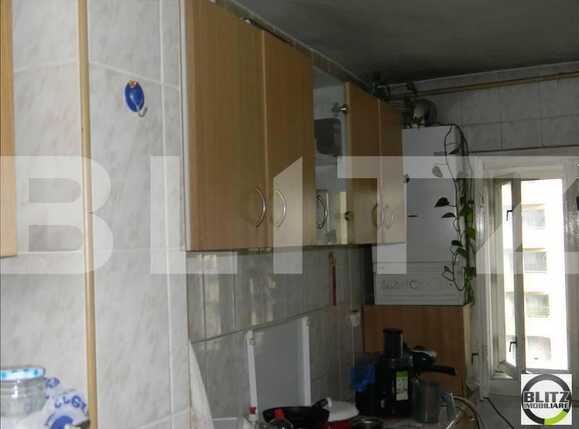 Apartament de vânzare 3 camere Manastur - 7610AV | BLITZ Cluj-Napoca | Poza8