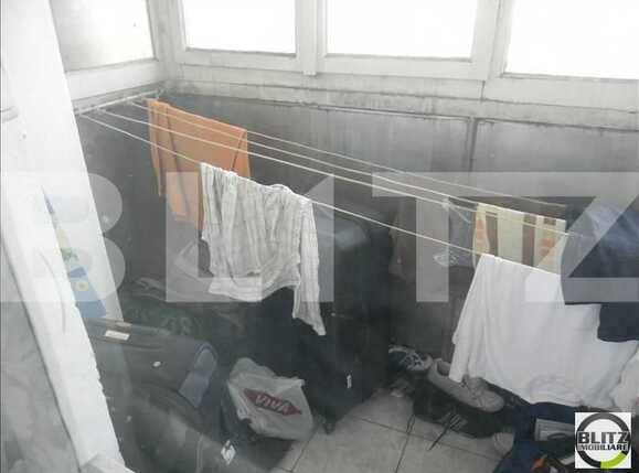 Apartament de vânzare 3 camere Manastur - 7610AV | BLITZ Cluj-Napoca | Poza10