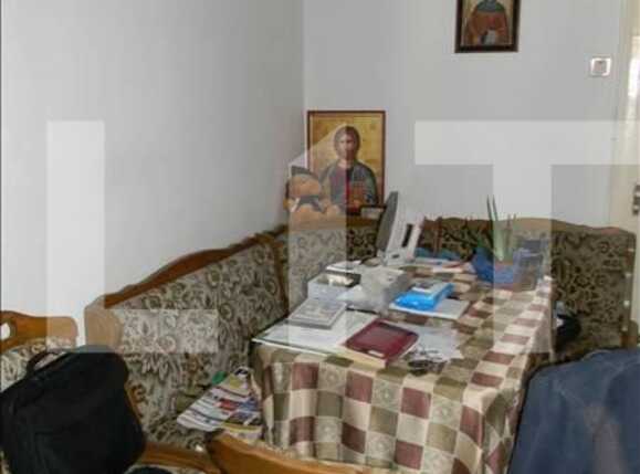 Apartament de vânzare 3 camere Manastur - 7610AV | BLITZ Cluj-Napoca | Poza6