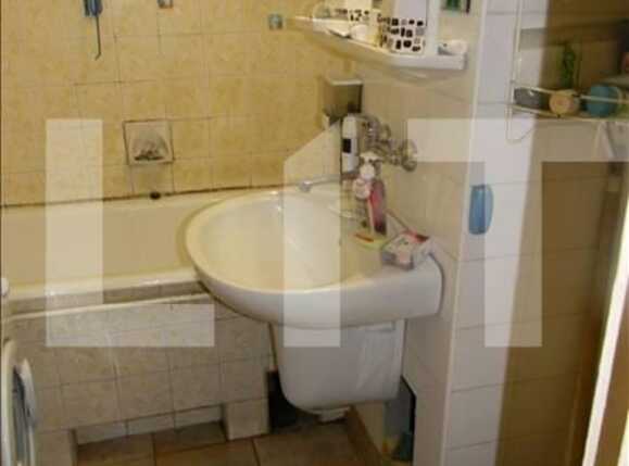 Apartament de vânzare 3 camere Manastur - 7610AV | BLITZ Cluj-Napoca | Poza9