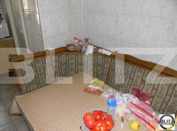 Apartament de vânzare 3 camere Manastur - 7610AV | BLITZ Cluj-Napoca | Poza5