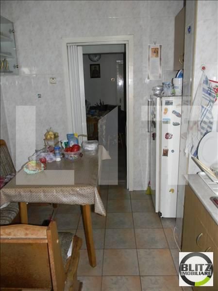 Apartament de vânzare 3 camere Manastur - 7610AV | BLITZ Cluj-Napoca | Poza4