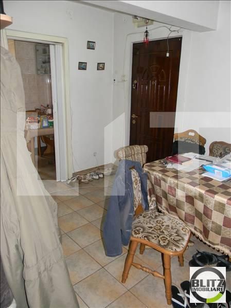 Apartament de vânzare 3 camere Manastur - 7610AV | BLITZ Cluj-Napoca | Poza7