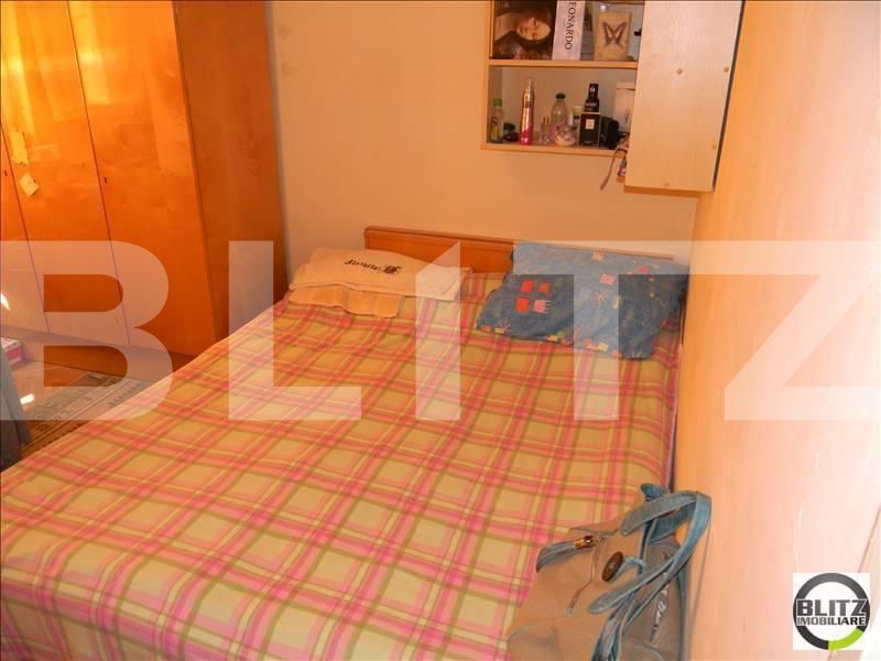 Apartament de vânzare 3 camere Manastur - 7610AV | BLITZ Cluj-Napoca | Poza2