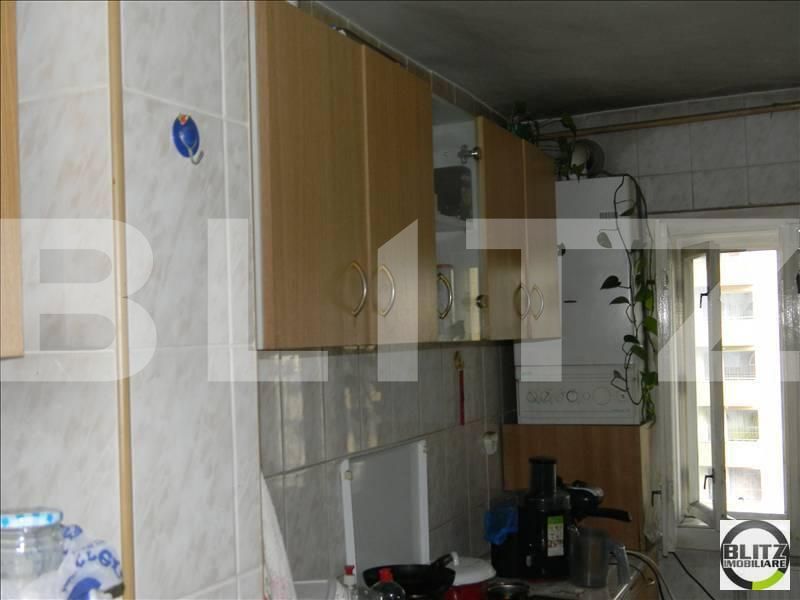 Apartament de vânzare 3 camere Manastur - 7610AV | BLITZ Cluj-Napoca | Poza8