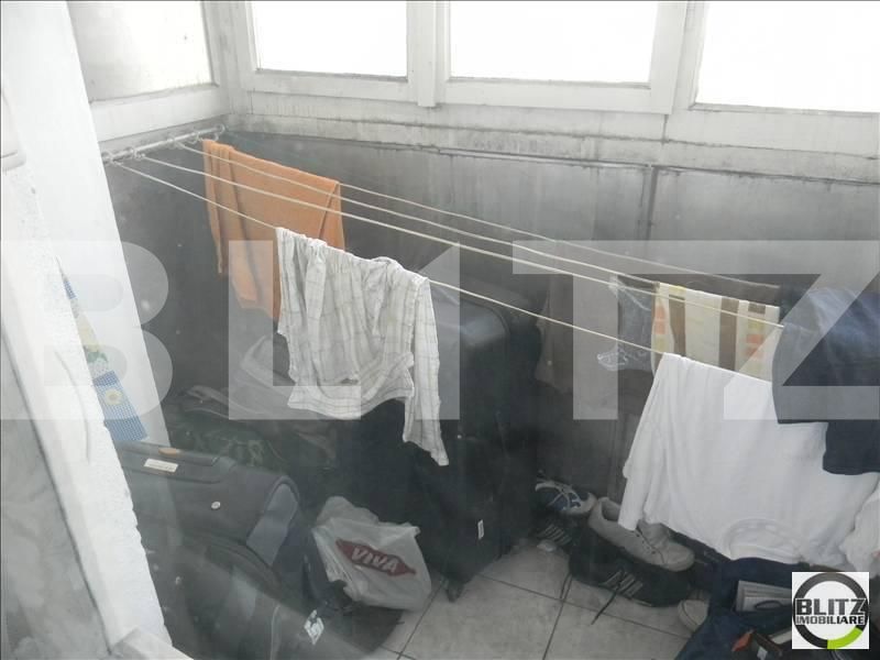 Apartament de vânzare 3 camere Manastur - 7610AV | BLITZ Cluj-Napoca | Poza10