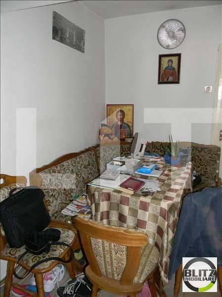 Apartament de vânzare 3 camere Manastur - 7610AV | BLITZ Cluj-Napoca | Poza6