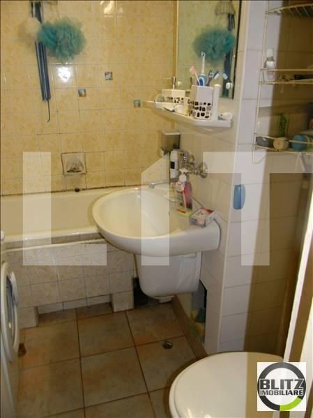 Apartament de vânzare 3 camere Manastur - 7610AV | BLITZ Cluj-Napoca | Poza9