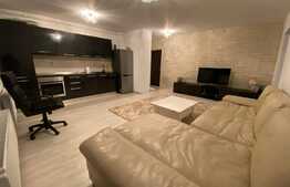 Apartament 2 camere, cochet, prima inchiriere, 50 mp, parcare, zona Terra!