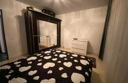 Apartament 2 camere, cochet, prima inchiriere, 50 mp, parcare, zona Terra!