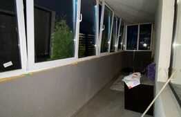 Apartament 2 camere, cochet, prima inchiriere, 50 mp, parcare, zona Terra!