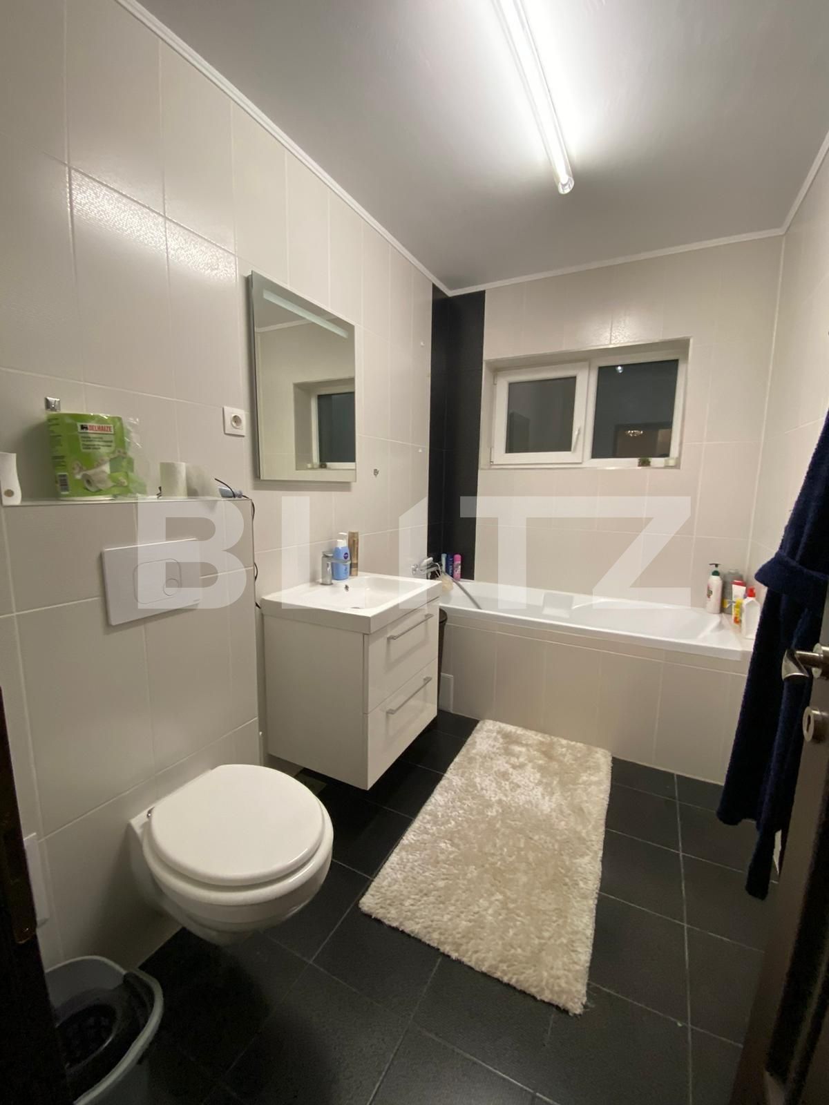 Apartament de închiriat 2 camere Floreşti - 76100AI | BLITZ Cluj-Napoca | Poza7