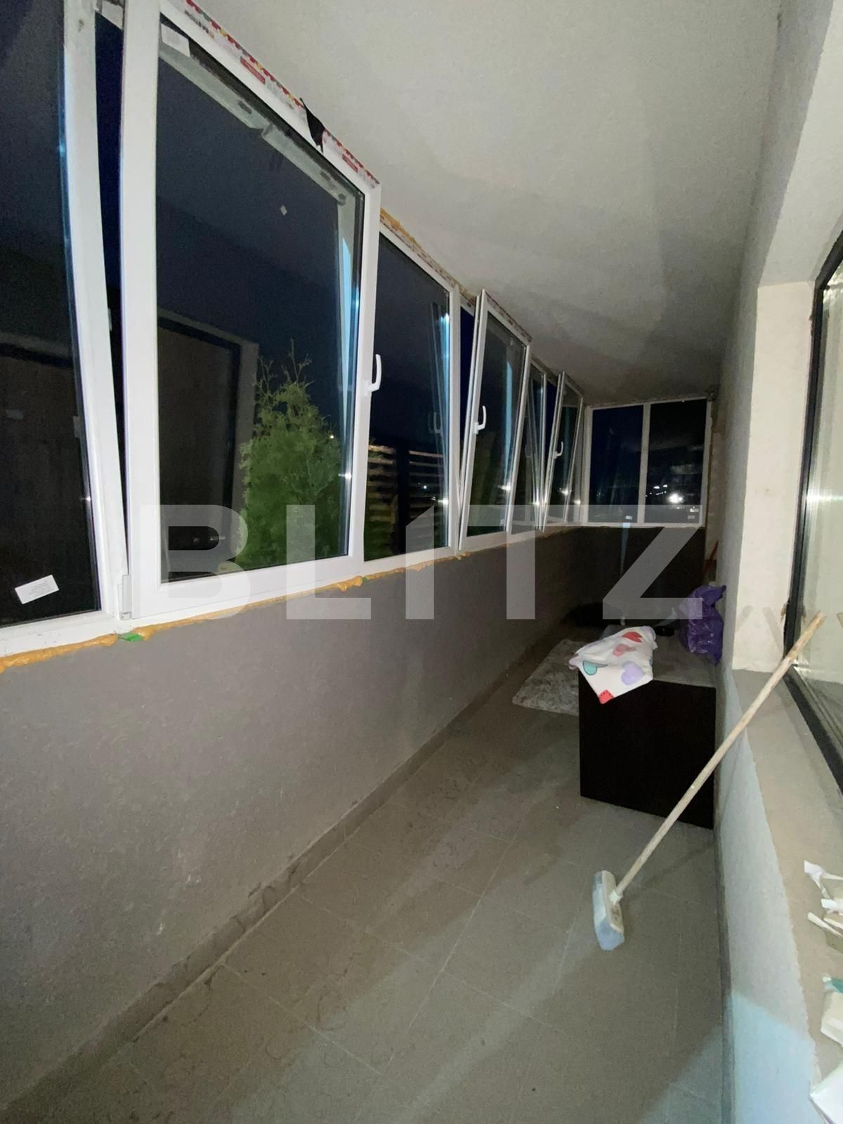 Apartament de închiriat 2 camere Floreşti - 76100AI | BLITZ Cluj-Napoca | Poza8