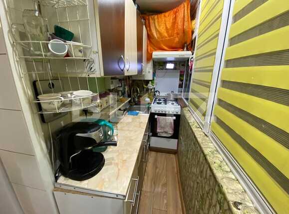 Apartament de vânzare 2 camere Astra - 76103AV | BLITZ Brașov | Poza6