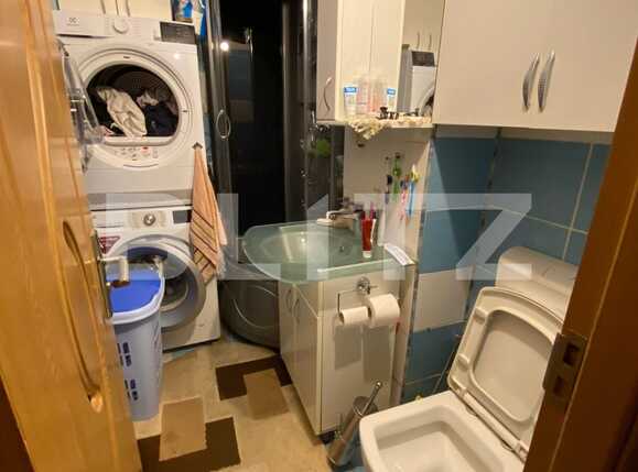 Apartament de vânzare 2 camere Astra - 76103AV | BLITZ Brașov | Poza5