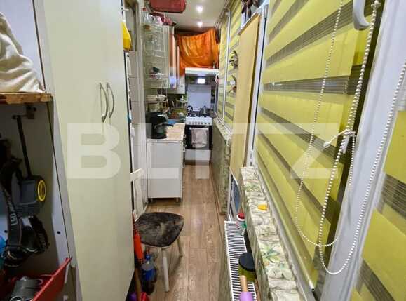 Apartament de vânzare 2 camere Astra - 76103AV | BLITZ Brașov | Poza7