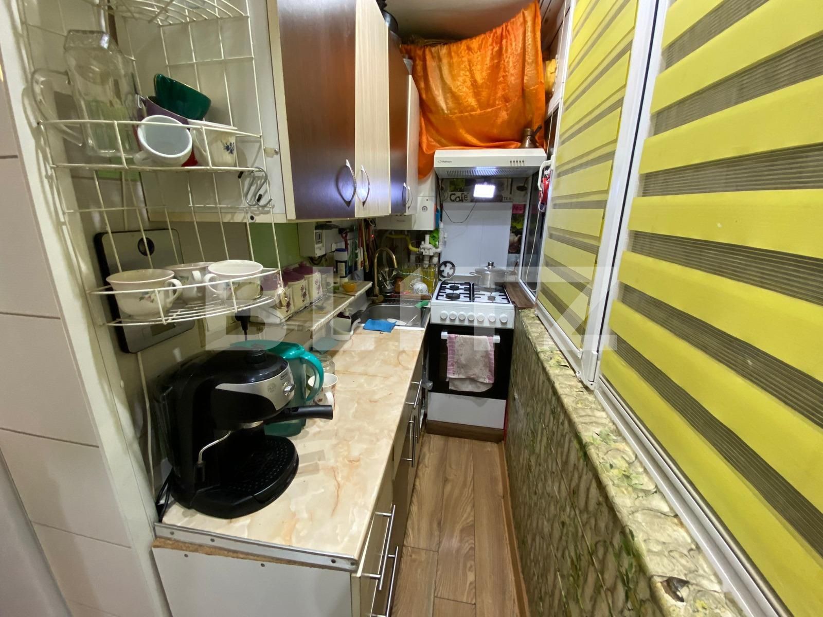 Apartament de vânzare 2 camere Astra - 76103AV | BLITZ Brașov | Poza6