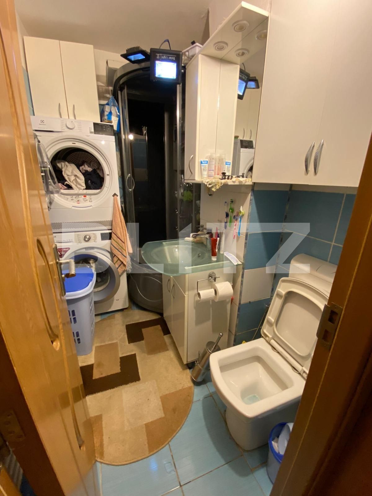 Apartament de vânzare 2 camere Astra - 76103AV | BLITZ Brașov | Poza5