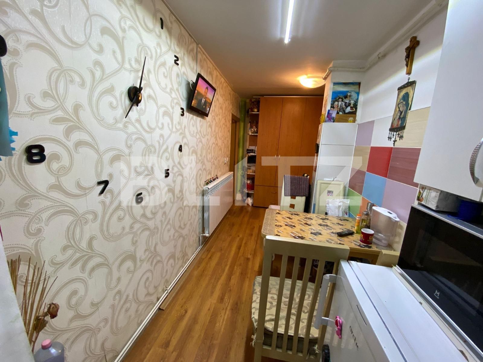 Apartament de vânzare 2 camere Astra - 76103AV | BLITZ Brașov | Poza4