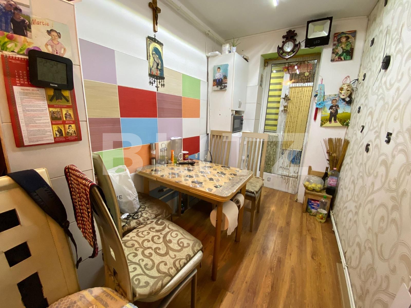 Apartament de vânzare 2 camere Astra - 76103AV | BLITZ Brașov | Poza3