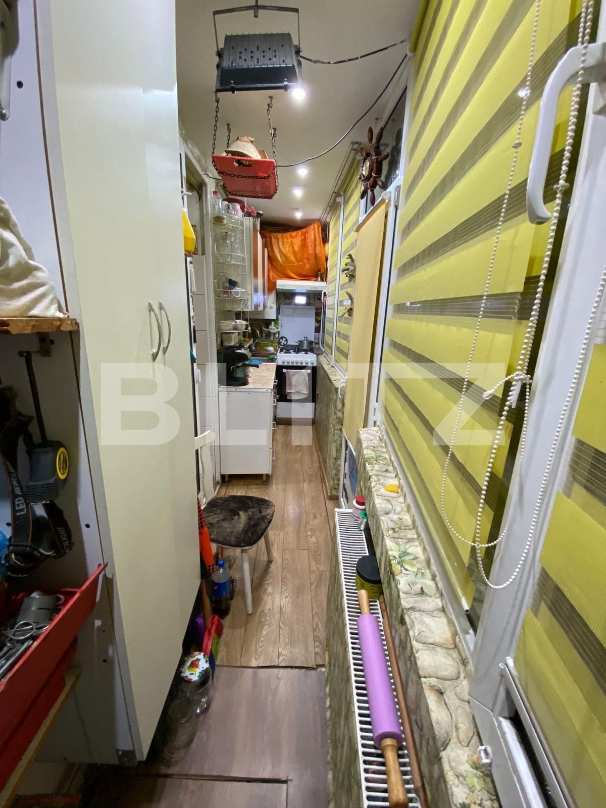 Apartament de vânzare 2 camere Astra - 76103AV | BLITZ Brașov | Poza7