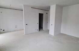 Apartament 2 camere, lift, incalzire in pardoseala, orientare sudica, zona Metro