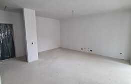 Apartament 2 camere, lift, incalzire in pardoseala, orientare sudica, zona Metro