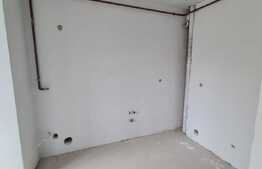 Apartament 2 camere, lift, incalzire in pardoseala, orientare sudica, zona Metro