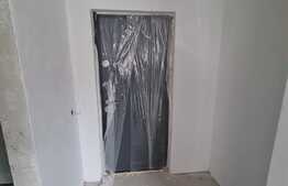 Apartament 2 camere, lift, incalzire in pardoseala, orientare sudica, zona Metro