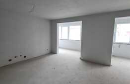 Apartament 2 camere, lift, incalzire in pardoseala, orientare sudica, zona Metro