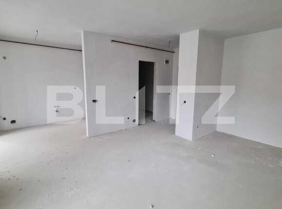 Apartament de vânzare 2 camere Floreşti - 76104AV | BLITZ Cluj-Napoca | Poza6