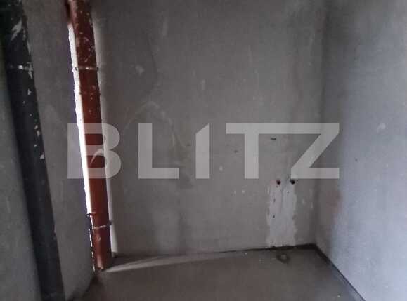 Apartament de vânzare 2 camere Floreşti - 76104AV | BLITZ Cluj-Napoca | Poza8
