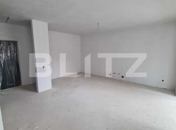 Apartament de vânzare 2 camere Floreşti - 76104AV | BLITZ Cluj-Napoca | Poza7