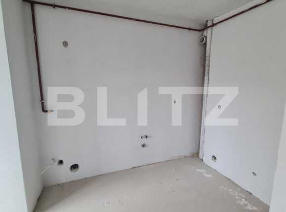 Apartament de vânzare 2 camere Floreşti - 76104AV | BLITZ Cluj-Napoca | Poza3