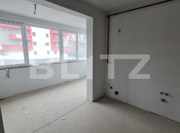 Apartament de vânzare 2 camere Floreşti - 76104AV | BLITZ Cluj-Napoca | Poza4