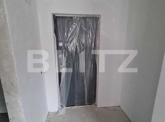 Apartament de vânzare 2 camere Floreşti - 76104AV | BLITZ Cluj-Napoca | Poza5