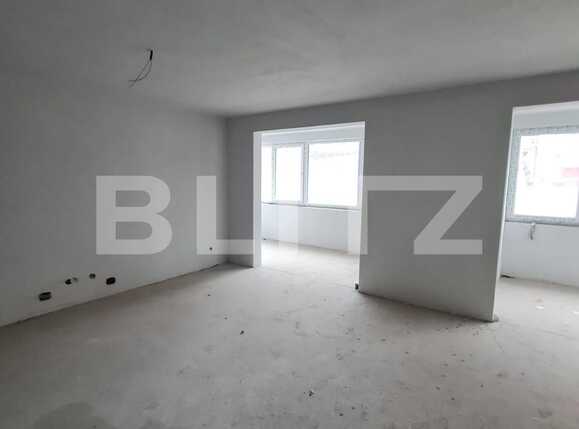 Apartament de vânzare 2 camere Floreşti - 76104AV | BLITZ Cluj-Napoca | Poza2