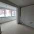 Apartament de vânzare 2 camere Floreşti - 76104AV - Poza 1 din 8 | BLITZ Cluj-Napoca | Poza4