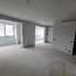 Apartament de vânzare 2 camere Floreşti - 76104AV - Poza 1 din 8 | BLITZ Cluj-Napoca | Poza1