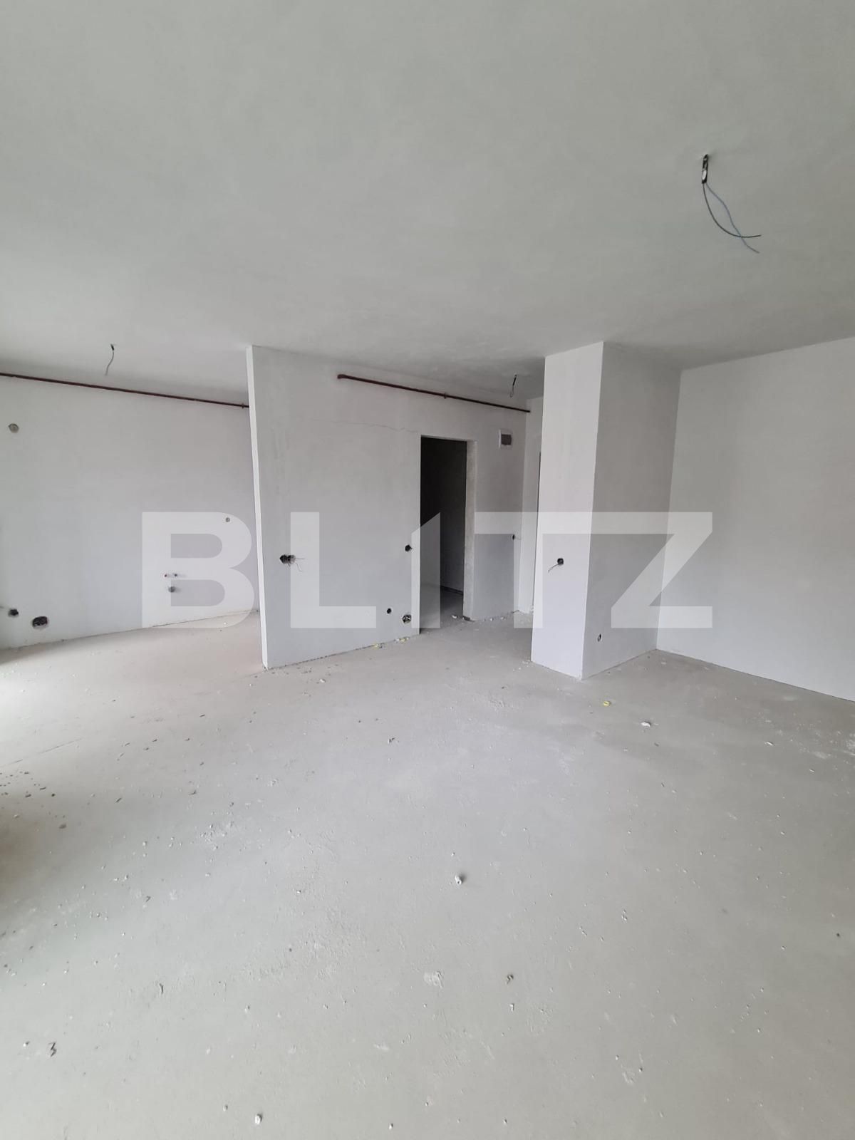 Apartament de vânzare 2 camere Floreşti - 76104AV | BLITZ Cluj-Napoca | Poza6