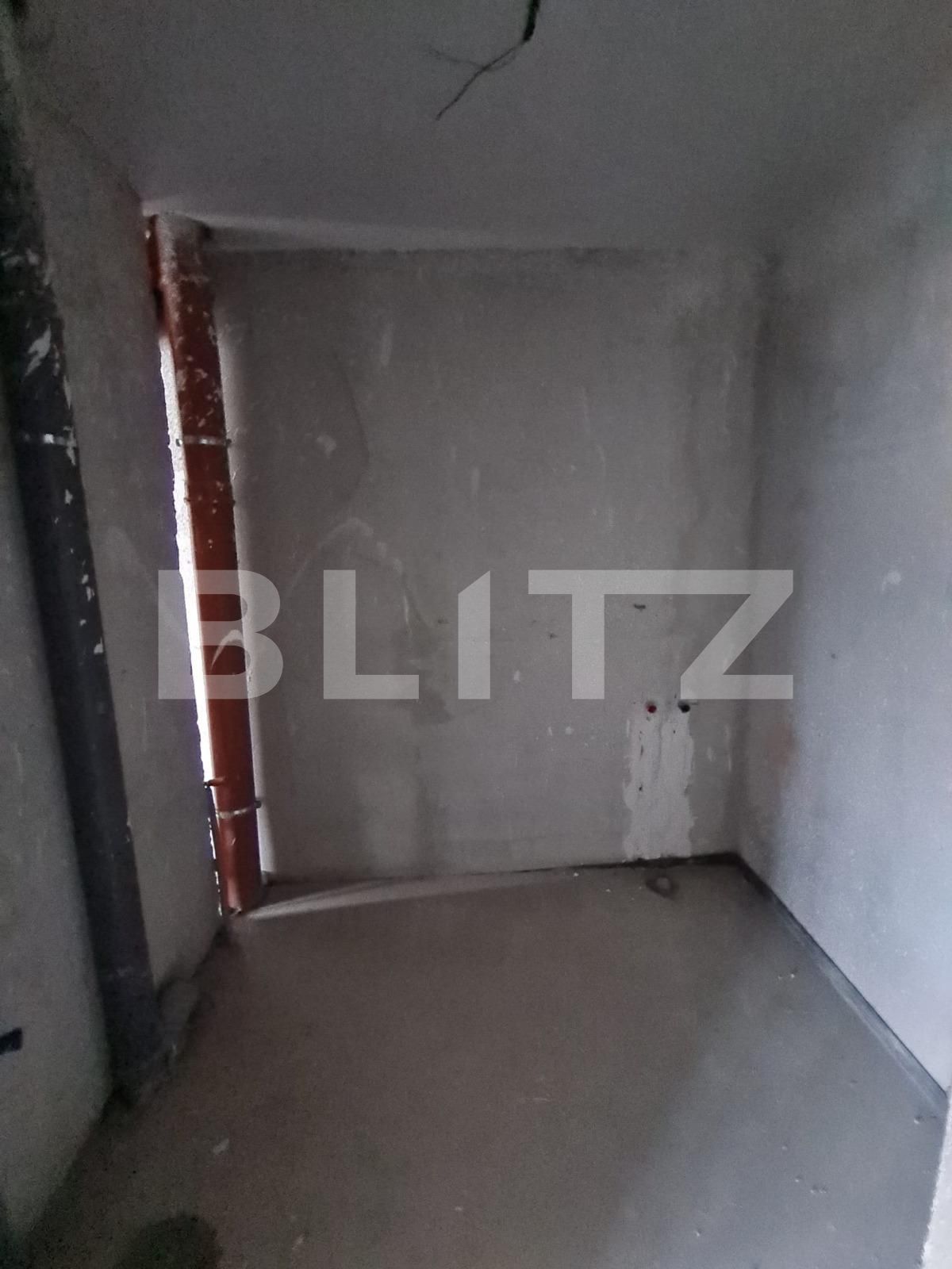 Apartament de vânzare 2 camere Floreşti - 76104AV | BLITZ Cluj-Napoca | Poza8