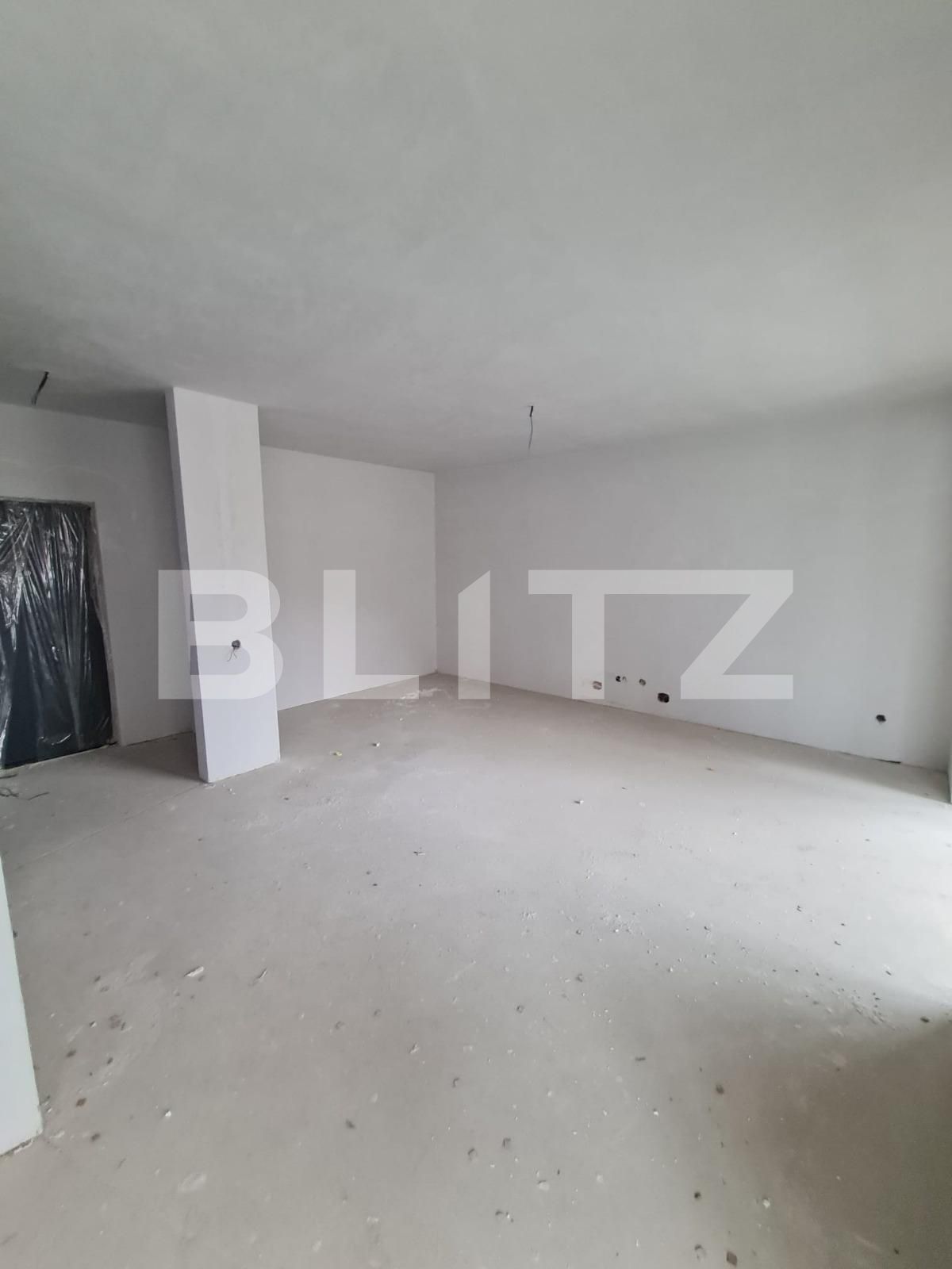 Apartament de vânzare 2 camere Floreşti - 76104AV | BLITZ Cluj-Napoca | Poza7