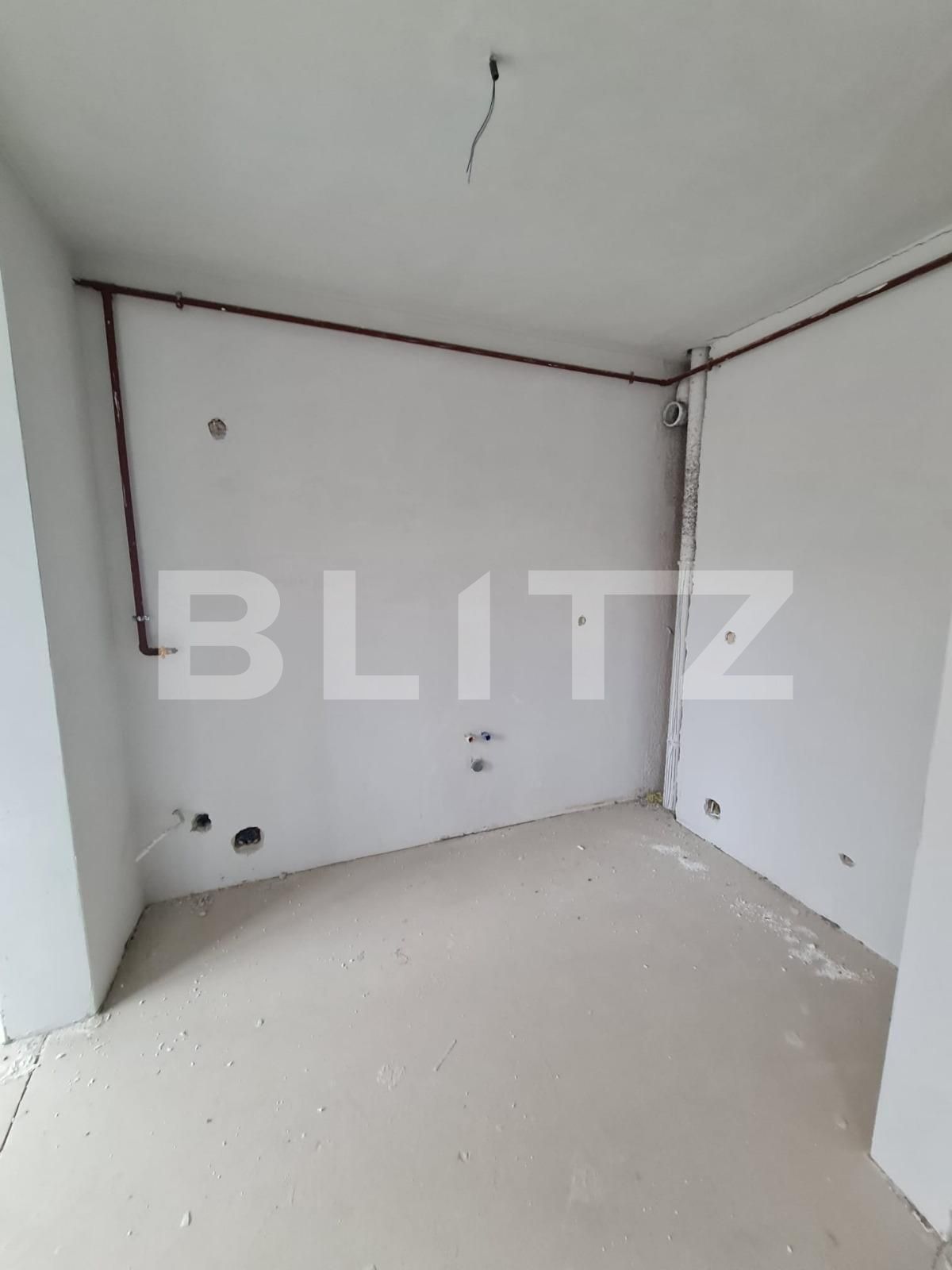 Apartament de vânzare 2 camere Floreşti - 76104AV | BLITZ Cluj-Napoca | Poza3